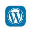 HTML Icon